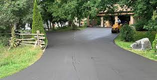 Best Concrete Driveway Installation in East Vineland, NJ